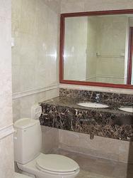 Parc Oasis (D22), Condominium #115710262